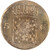 Kavel 407 (3)