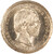 Kavel 408 (2)