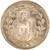 Kavel 408 (3)