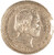 Kavel 409 (2)