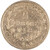 Kavel 409 (3)