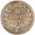 Kavel 410 (3)