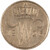Kavel 411 (2)