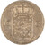 Kavel 411 (3)