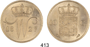 Kavel 413
