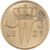 Kavel 413 (2)