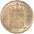 Kavel 413 (3)
