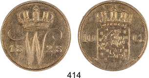 Kavel 414