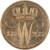 Kavel 414 (2)