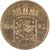 Kavel 414 (3)