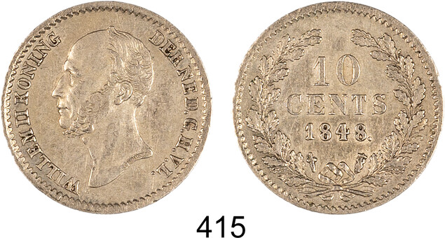 Kavel 415