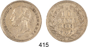Kavel 415