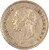 Kavel 415 (2)