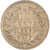 Kavel 415 (3)