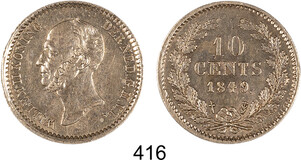 Kavel 416