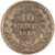 Kavel 416 (3)