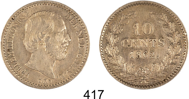 Kavel 417