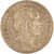 Kavel 417 (2)