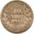 Kavel 417 (3)
