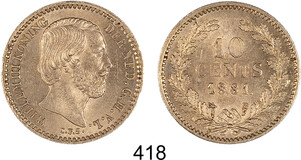 Kavel 418