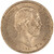 Kavel 418 (2)