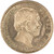 Kavel 419 (2)