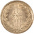Kavel 419 (3)