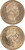 Kavel 421 (2)
