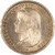 Kavel 422 (2)