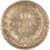 Kavel 422 (3)