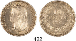 Kavel 422