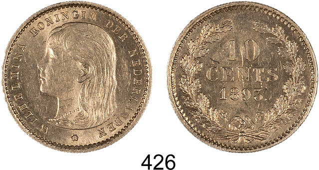 Kavel 426