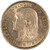 Kavel 426 (2)