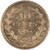Kavel 426 (3)