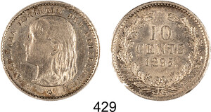Kavel 429