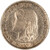 Kavel 429 (2)
