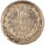 Kavel 429 (3)