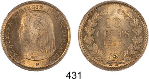 Kavel 431