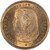 Kavel 431 (2)