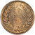 Kavel 431 (3)