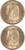 Kavel 432 (2)