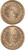 Kavel 432 (3)