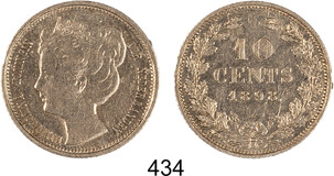 Kavel 434