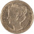 Kavel 434 (2)