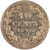Kavel 434 (3)