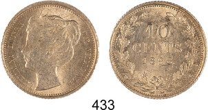 Kavel 433
