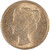 Kavel 433 (2)