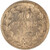 Kavel 433 (3)