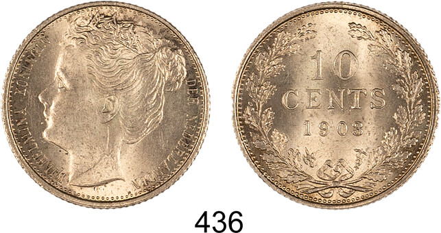 Kavel 436