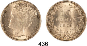 Kavel 436